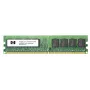 HPE - DDR3 - Modul - 8 GB - DIMM 240-PIN - 1333 MHz / PC3-10600 - registriert - ECC