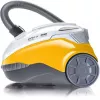 Thomas Perfect Air Animal Pure, Bodenstaubsauger