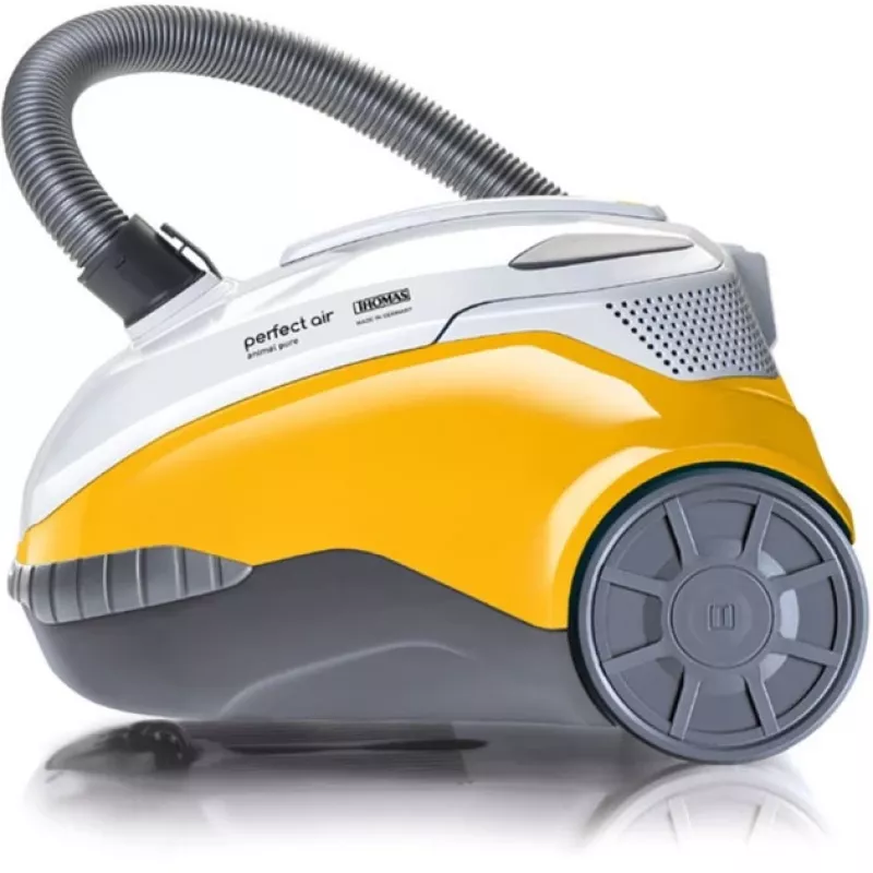 Thomas Perfect Air Animal Pure, Bodenstaubsauger