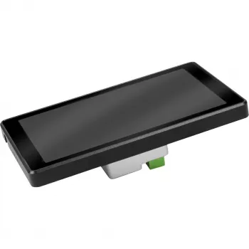 Touch-Display-Tablet ALLNET UD5RK3566A11 5 Zoll PoE, 2 GB RAM, 16 GB Speicher