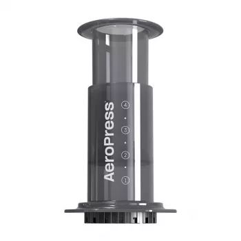 AeroPress 85R11 Kaffeemaschine