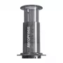 AeroPress 85R11 Kaffeemaschine
