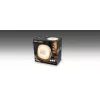 Personalradio Muse ML-198 CR FM-Tuner Auto-Scan LED-Anzeige