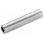 Cimco AL-Crimpverbinder IN46267 240 mm² 183867 (183867)
