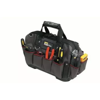 Werkzeugtasche Stanley FatMax 1-93-950