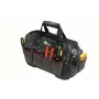 Werkzeugtasche Stanley FatMax 1-93-950