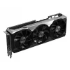 Acer Nitro Radeon RX 9070 XT OC 16GB GDDR6 Grafikkarte