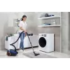 Staubsauger FEN TURBO VM2062