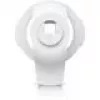 Ubiquiti Long-range IR LED, Erkennungszubehör für G6 Pro Bullet und AI Pro. Weiß (UACC-PRO-BULLET-ENHANCER-W)