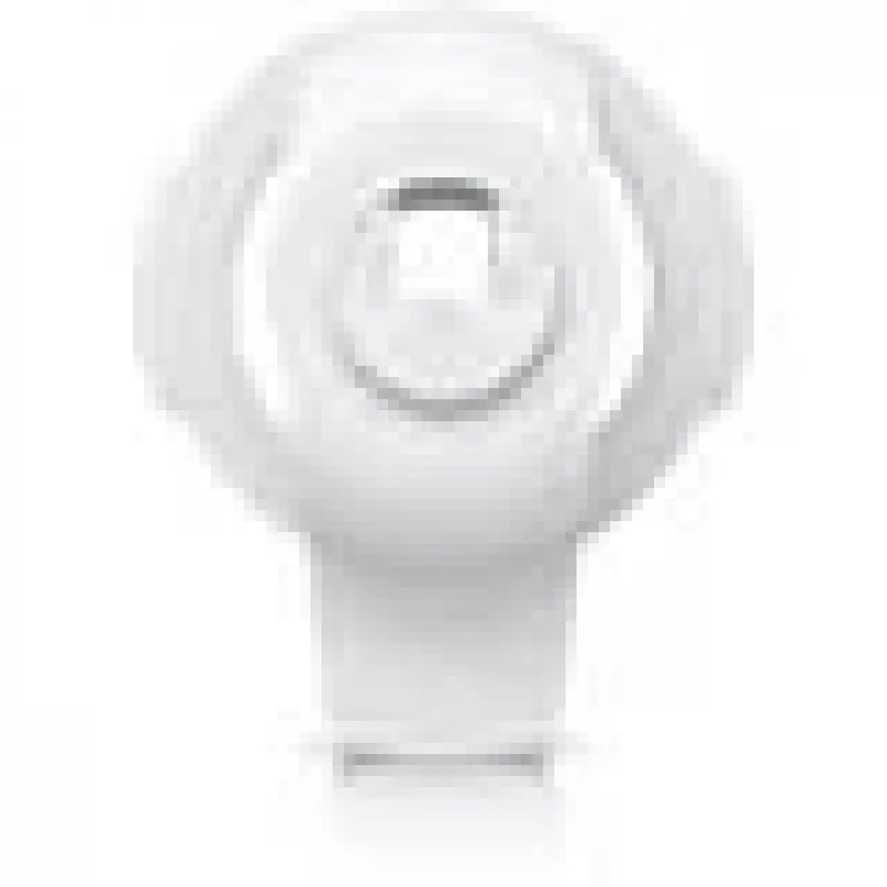 Ubiquiti Long-range IR LED, Erkennungszubehör für G6 Pro Bullet und AI Pro. Weiß (UACC-PRO-BULLET-ENHANCER-W)