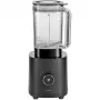Küchenmaschine ZWILLING 53002-001-0 Schwarz