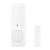 Smart Home Kontaktsensor W1201500 Switchbot