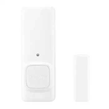 Smart Home Kontaktsensor W1201500 Switchbot