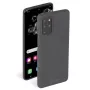 Cover Krusell Essentials Samsung Galaxy S20 Plus 17 cm (6.7 Zoll) Grau