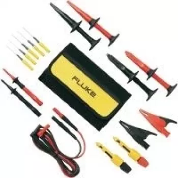Fluke 3971252-225 Schwarz