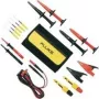 Fluke 3971252-225 Schwarz