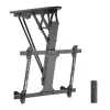 Logilink Decken-TV-Halterung 32-70, Max. 35 kg