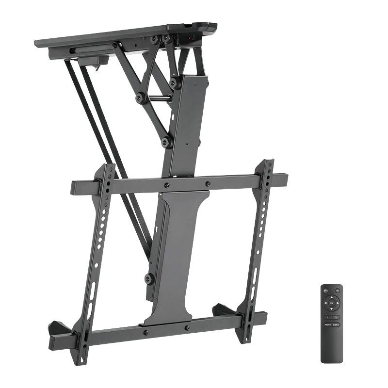 Logilink Decken-TV-Halterung 32-70, Max. 35 kg