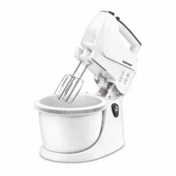 Mixer Zelmer ZHM2559 70305411P
