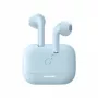 Headset Anker SOUNDCORE K20I BLUE True Wireless Stereo Bluetooth Anrufe Musik Sport