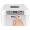 Brotbackautomat Beper BC.130 – 550 W, 12 Programme, 600–900 g Brote