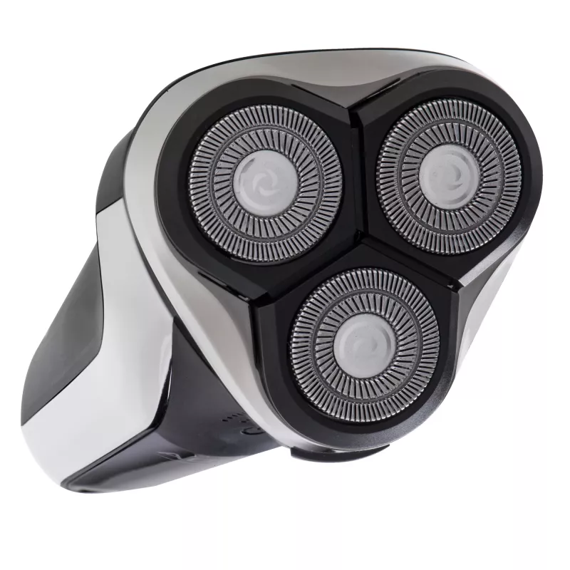 ADLER AD 2933 Elektrorasierer