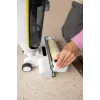 Elektrischer Mopp KARCHER FCV 4 Natural N