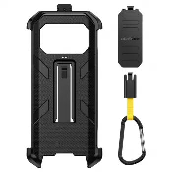 Multifunktionale Hülle für Ulefone Armor 27/27 Pro/27T/27T Pro