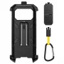 Multifunktionale Hülle für Ulefone Armor 27/27 Pro/27T/27T Pro