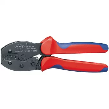 Knipex 97 52 38 Zange