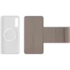 Schutzhülle für Onyx Boox OCV0513R – Farbe Sand, Modell OCV0513R