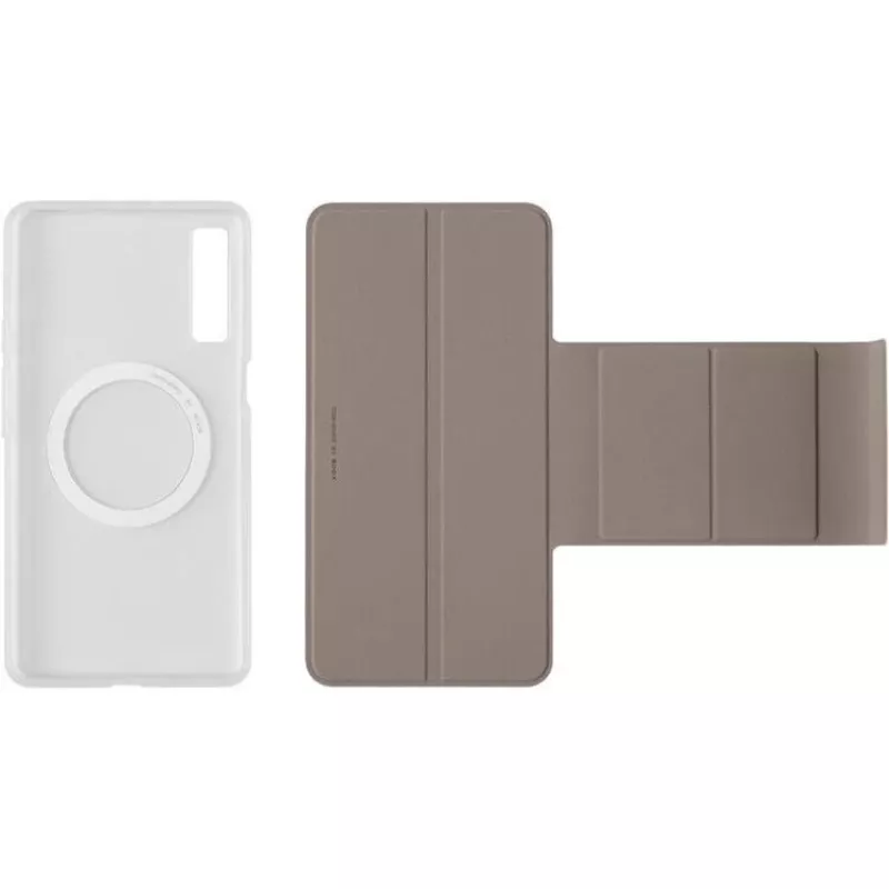Schutzhülle für Onyx Boox OCV0513R – Farbe Sand, Modell OCV0513R