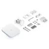 UBIQUITI E7 CAMPUS ENTERPRISE INDOOR/OUTDOOR ACCESS POINT, WIFI 7, 10GBE UPLINK