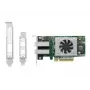 QNAP QXP-820S-B3408 Schnittstellenkarten/-adapter Intern SAS