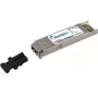 Glasfaserkabel CBO AA1403005-E5-NT 10.000 Mbit/s, 300 m