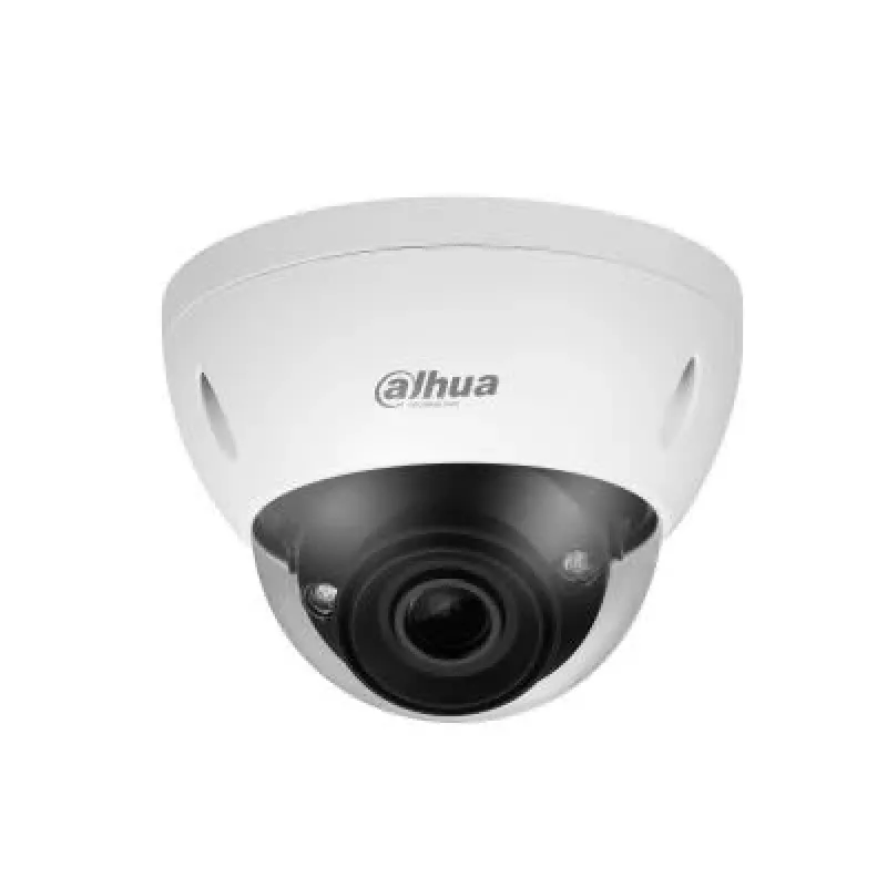 Überwachungskamera DAHUA IPC-HDBW5541E-ZE-27135-S3 5MP IR Dome
