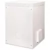 Wandmontagerack Digitus DN-19 16U-6/6-I-OD