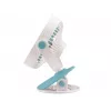 Ventilator Beper P206VEN420