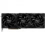 Grafikkarte NVIDIA GeForce RTX 5080 16 GB GDDR7