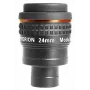 Okular Teleskop Baader Planetarium 2454624 Schwarz