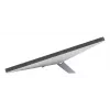 Netzwerkantenne Starlink SLK2535012 Elektronisches Phased-Array