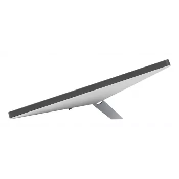 Netzwerkantenne Starlink SLK2535012 Elektronisches Phased-Array