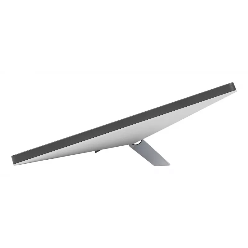 Netzwerkantenne Starlink SLK2535012 Elektronisches Phased-Array