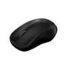 Kabellose optische Maus 1620 Schwarz