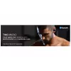 V.Silencer True Wireless Kopfhörer Weiß