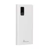 Tragbare Powerbank Extralink EPB-067W 10000mAh