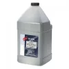 Static Control Tonerpulver für Kyocera Kartuschen TK-18/TK-130/TK-140/TK-160, 1 kg, Schwarz