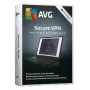 AVG Secure VPN | 10 Geräte | 2 Jahre
