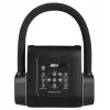AVer F17+ Dokumentenkamera Schwarz 25,4 / 3,06 mm (1/3,06) CMOS USB 3.2 Gen 1 (3.1 Gen 1)
