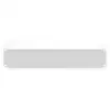 Blindplatte Digitus DN-19 BPN-02
